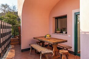 YourHome - Casa Roxana