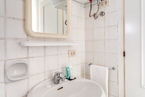 YourHome - Casa Roxana