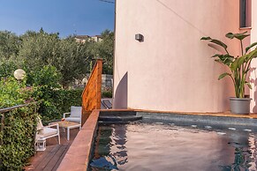 YourHome - Casa Roxana