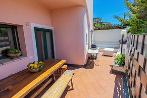 YourHome - Casa Roxana