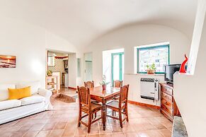 YourHome - Casa Roxana