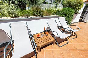 YourHome - Casa Roxana