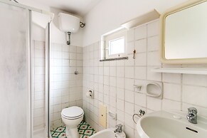 YourHome - Casa Roxana