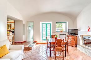 YourHome - Casa Roxana