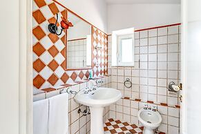 YourHome - Casa Roxana