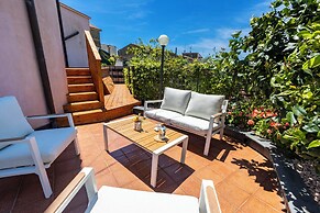 YourHome - Casa Roxana