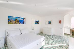 YourHome - Casa Roxana