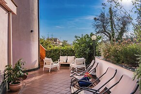 YourHome - Casa Roxana