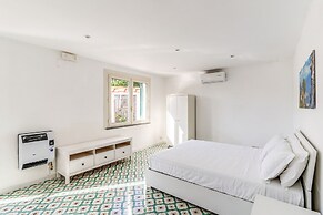 YourHome - Casa Roxana