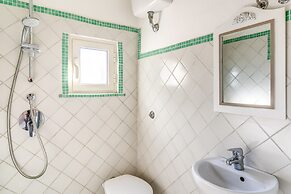 YourHome - Casa Roxana