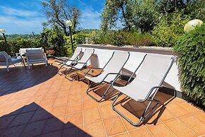 YourHome - Casa Roxana