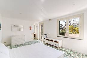 YourHome - Casa Roxana