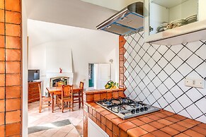 YourHome - Casa Roxana