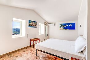 YourHome - Casa Roxana