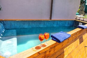 YourHome - Casa Roxana