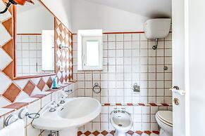 YourHome - Casa Roxana