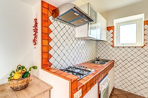 YourHome - Casa Roxana