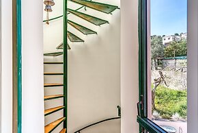 YourHome - Casa Roxana