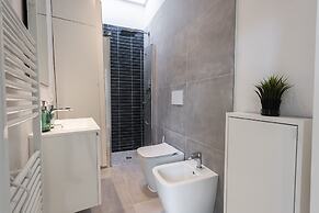 Torrigiani View by Mmega