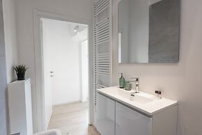 Torrigiani View by Mmega