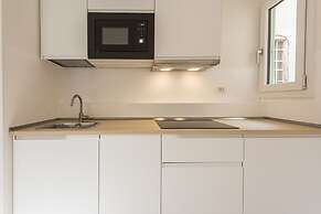 Torrigiani View by Mmega