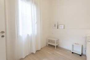 Torrigiani View by Mmega