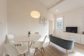 Torrigiani View by Mmega