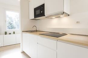 Torrigiani View by Mmega