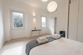 Torrigiani View by Mmega