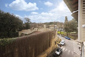 Torrigiani View by Mmega