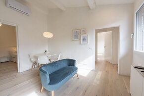 Torrigiani View by Mmega