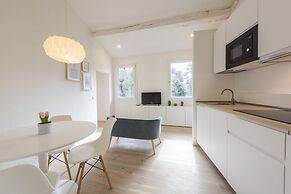 Torrigiani View by Mmega