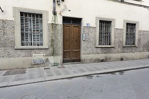 Torrigiani View by Mmega