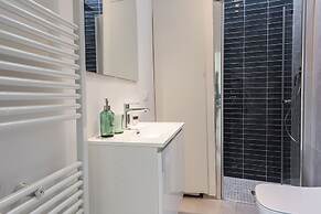 Torrigiani View by Mmega