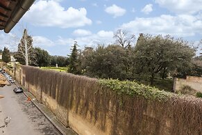 Torrigiani View by Mmega