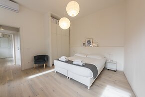 Torrigiani View by Mmega