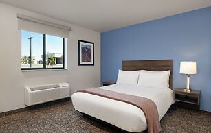 My Place Hotel-Las Vegas South Henderson