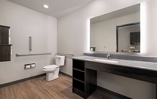 My Place Hotel-Las Vegas South Henderson