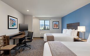 My Place Hotel-Las Vegas South Henderson