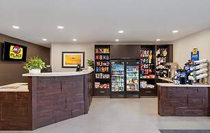 My Place Hotel-Las Vegas South Henderson