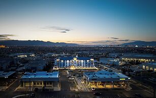 My Place Hotel-Las Vegas South Henderson