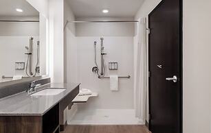 My Place Hotel-Las Vegas South Henderson