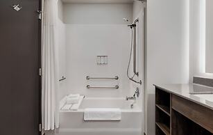 My Place Hotel-Las Vegas South Henderson