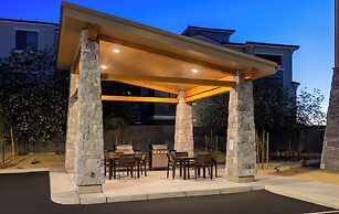 My Place Hotel-Las Vegas South Henderson