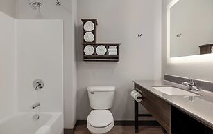 My Place Hotel-Las Vegas South Henderson