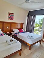 HOTEL MACHOS MAHAHUAL