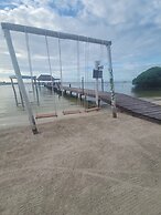 HOTEL MACHOS MAHAHUAL
