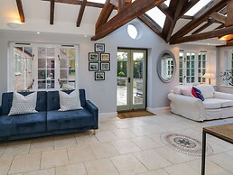 Home Farm Cottage