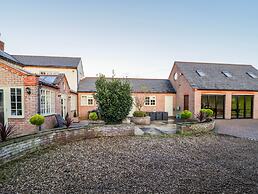 Home Farm Cottage