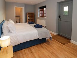 Home Farm Cottage
